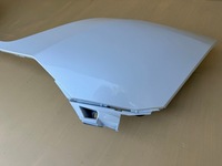 фото thumb №11, Peugeot 308 iii 3 t10 21r- бампер перед передний 9837863680