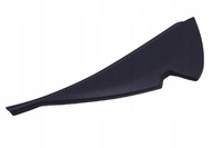 фото thumb №1, Пластик защита заглушка renault espace v 18r.