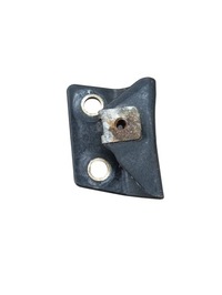 фото thumb №5, Porsche macan 95b 2021 все другая часть подвеска