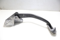 фото thumb №3, Педаль гальма mercedes-benz ml ii w164 3.0cdi