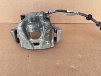 фото thumb №1, Audi a5 8t суппорт тормозной правый перед