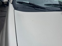 фото thumb №12, Renault megane ii cabrio капот крышка двигателя ted11