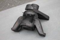 фото thumb №4, Подушка двигателя sportage iii lift 2.0 crdi 14-15