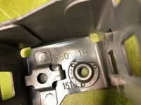 фото thumb №7, Кронштейн кронштейн крила megane v talisman v 2350041r