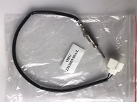 фото thumb №1, Renault espace v датчик температури вихлопних газів 2015-