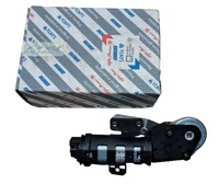 фото thumb №1, Fiat оригинальный номер двигатель регулировки сиденье croma vectra