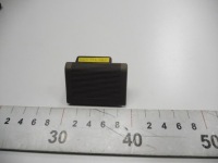 фото thumb №12, Пепельница renault 21 oem номер 7700772697