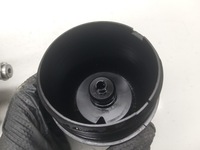 фото thumb №12, Корпус основание фильтра масла 1.6 thp 5g06 508 ii c5 ds7 3008 v86437458001