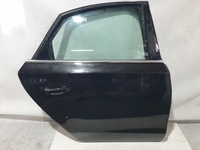 фото thumb №2, Дверь правые зад audi a8 s8 d4 4h bdb состояние