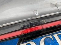 фото thumb №12, Skoda octavia iv бампер задний 5e6807421j