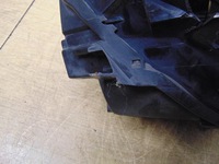 фото thumb №15, Лампа правая vw golf vii sportsvan 517941006c europa