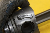 фото thumb №10, Поршень шатун шату́н 06933 astra h 1.3 cdti z13dth