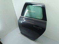 фото thumb №7, Дверь левый задняя opel astra j z177 kombi