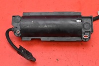 фото thumb №9, Блок керування  модуль старт/стоп 9809027080 citroen c4 picasso 2 ii 2.0 bluehdi