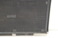 Радиатор кондиционера вентиляторы оригинал mercedes w140 s klasa cl v8 Оригинал, фото thumb