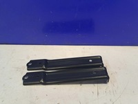 фото thumb №1, Lexus rx 450h 2021 запчасти монтажные