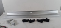 фото thumb №8, Nissan pathfinder градус градуси пороги ke543-5x056, ke543-5x456