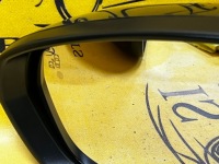 фото thumb №8, Левая зеркало peugeot 3008 ii 5008 ii 9+8 17 pin