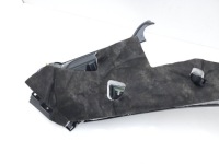 Tesla model s 2016 защита стойка стекло передней / a с Разборки, фото thumb