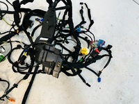 фото thumb №14, Proace city 1.2t бензин автоматическая коробка передач жгут электропроводка салона транспортного средства