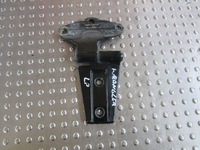 фото thumb №5, Jeep wrangler jk 2012 петля двері лівий правий задня перед