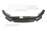 фото thumb №11, Element замыкающий vag dla audi a1 8x оригинальный 8x0807611