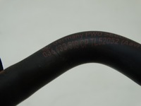 фото thumb №5, Wąż шланг wody seat ibiza mk4 036133518cp