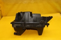 фото thumb №5, Корпус filrtra повітря vectra c 9177263