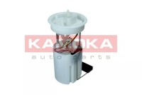 фото thumb №3, Kamoka 8400066 модуль живильний w паливо