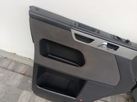 фото thumb №11, Vw t5 multivan обшивки оббивка двері ліві праві водій пасажир