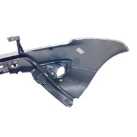 фото thumb №13, Новий оригінальний номер бампер передній dacia duster i 620220144r