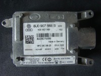 фото thumb №1, Асистент зміни ременя audi 8u0907568b