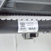 фото thumb №7, Hyundai ioniq 5 2022 кондиціонер a/c / комплект