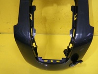 фото thumb №5, Рамка радіо panela peugeot 5008 09-13 2011 9686531177 nr16