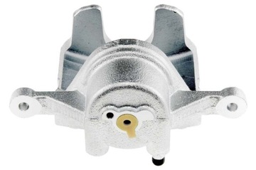 фото thumb №14, Суппорт тормозной перед правый hyundai i30 1.4i 1.6i