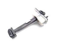 Maserati ghibli ограничитель дверь передних задний  левый 2016 седан 4/5dr Оригинал, фото thumb