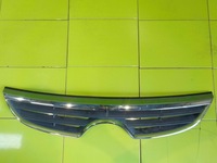 фото thumb №1, Hyundai ix55 08-12 europa решётка радиатора решётка радиатора