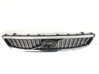 фото thumb №7, Новий решітка радіатора решітка радіатора радіатора volvo s60 v60 iii 2021- чорний камера 32291436