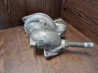 Купить Насос воды volkswagen ii lt 940707310040, фото thumb