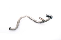 Купить Mini r55 r56 lci r60 шланг масла труба turbo, фото thumb