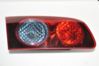 фото thumb №1, Лампа задняя задняя левая крышки fiat croma 05-11