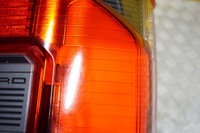 фото thumb №10, Ford f150 2024 2025 - лампа задня ліва задня сліпа зона spot usa