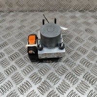 фото thumb №1, Peugeot 3008 ii 2021 насос abs