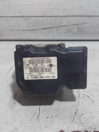 фото thumb №3, Mini countryman r60 насос блок управления abs 9808197