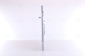 фото thumb №16, Nissens 94207 конденсатор, кондиционер nis 94207