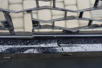 фото thumb №6, Skoda karoq lift бампер передний омыватель lf9r