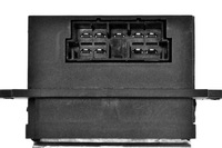 фото thumb №2, Резистор вентилятор do renault megane 2.0i