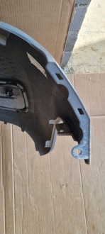 фото thumb №14, Vw id.3 19- 10a бампер передний перед