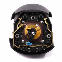 фото thumb №11, Mini r55 r56 подушка повітряна спрацьована