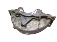 фото thumb №6, Корпус защита крышка коробки кпп / коробка передач alfa romeo 159 1.9 jtdm 55193620 m32